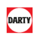 Darty