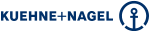 Kuehne Nagel