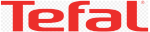 Tefal